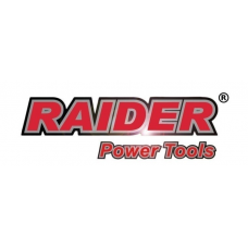 RAIDER Trimmer compatibil cu acumulator 20 V, cu c..